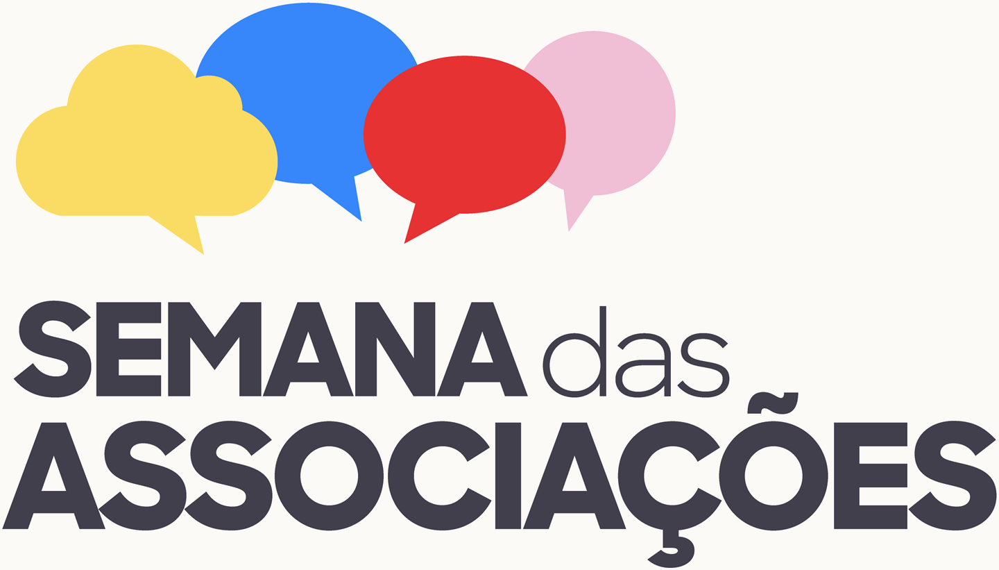Semana das Associações